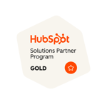 SolutionPartnerTierBadges_FINAL_GOLD_CREAM