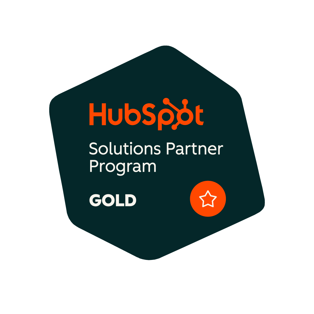 SolutionPartnerTierBadges_FINAL_GOLD_TEAL SolutionPartnerTierBadges_FINAL_GOLD_TEAL